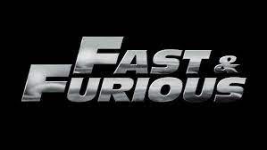 imagem fast and furious