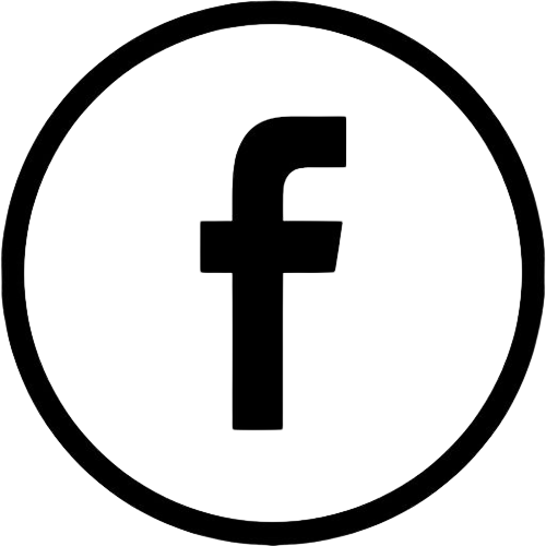 logo facebook