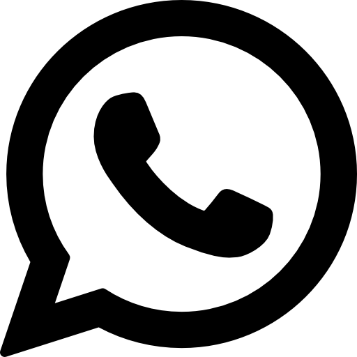 logo whatsapp